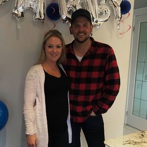 Meet your Posher, Dakota